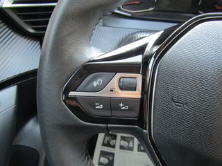 Peugeot 2008 2022 STYLE ΚΛΙΜΑ ΚΑΜΕΡΑ XENON  ''PRODRIVE'-thumb-26