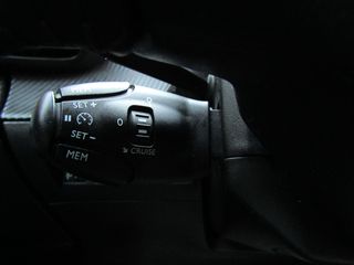Peugeot 2008 2022 STYLE ΚΛΙΜΑ ΚΑΜΕΡΑ XENON  ''PRODRIVE'-thumb-28