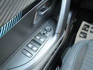 Peugeot 2008 2022 STYLE ΚΛΙΜΑ ΚΑΜΕΡΑ XENON  ''PRODRIVE'-thumb-29