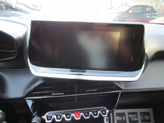Peugeot 2008 2022 STYLE ΚΛΙΜΑ ΚΑΜΕΡΑ XENON  ''PRODRIVE'-thumb-30