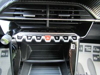 Peugeot 2008 2022 STYLE ΚΛΙΜΑ ΚΑΜΕΡΑ XENON  ''PRODRIVE'-thumb-31