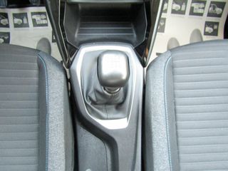 Peugeot 2008 2022 STYLE ΚΛΙΜΑ ΚΑΜΕΡΑ XENON  ''PRODRIVE'-thumb-32