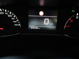 Peugeot 2008 2022 STYLE ΚΛΙΜΑ ΚΑΜΕΡΑ XENON  ''PRODRIVE'-thumb-34