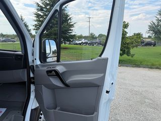 Mercedes-Benz Sprinter 2014 513 ΑΝΑΤΡΟΠΗ, ΕΠΑΓΓΕΛΜΑΤΙΚΟ ΔΙΠΛΩΜΑ ΕΩΣ 3,5-thumb-37