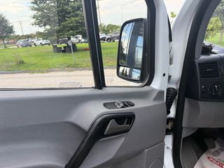 Mercedes-Benz Sprinter 2014 513 ΑΝΑΤΡΟΠΗ, ΕΠΑΓΓΕΛΜΑΤΙΚΟ ΔΙΠΛΩΜΑ ΕΩΣ 3,5-thumb-41