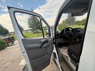 Mercedes-Benz Sprinter 2014 513 ΑΝΑΤΡΟΠΗ, ΕΠΑΓΓΕΛΜΑΤΙΚΟ ΔΙΠΛΩΜΑ ΕΩΣ 3,5-thumb-42