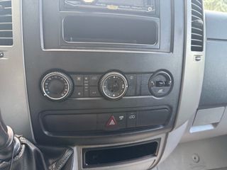 Mercedes-Benz Sprinter 2014 513 ΑΝΑΤΡΟΠΗ, ΕΠΑΓΓΕΛΜΑΤΙΚΟ ΔΙΠΛΩΜΑ ΕΩΣ 3,5-thumb-44