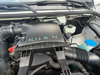 Mercedes-Benz Sprinter 2014 513 ΑΝΑΤΡΟΠΗ, ΕΠΑΓΓΕΛΜΑΤΙΚΟ ΔΙΠΛΩΜΑ ΕΩΣ 3,5-thumb-46