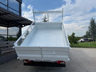 Mercedes-Benz Sprinter 2014 513 ΑΝΑΤΡΟΠΗ, ΕΠΑΓΓΕΛΜΑΤΙΚΟ ΔΙΠΛΩΜΑ ΕΩΣ 3,5-thumb-17