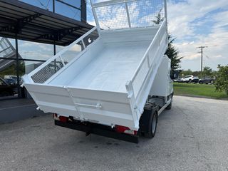 Mercedes-Benz Sprinter 2014 513 ΑΝΑΤΡΟΠΗ, ΕΠΑΓΓΕΛΜΑΤΙΚΟ ΔΙΠΛΩΜΑ ΕΩΣ 3,5-thumb-18