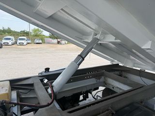 Mercedes-Benz Sprinter 2014 513 ΑΝΑΤΡΟΠΗ, ΕΠΑΓΓΕΛΜΑΤΙΚΟ ΔΙΠΛΩΜΑ ΕΩΣ 3,5-thumb-22