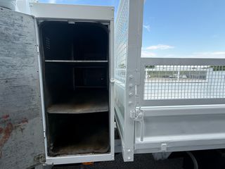 Mercedes-Benz Sprinter 2014 513 ΑΝΑΤΡΟΠΗ, ΕΠΑΓΓΕΛΜΑΤΙΚΟ ΔΙΠΛΩΜΑ ΕΩΣ 3,5-thumb-23