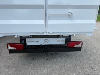 Mercedes-Benz Sprinter 2014 513 ΑΝΑΤΡΟΠΗ, ΕΠΑΓΓΕΛΜΑΤΙΚΟ ΔΙΠΛΩΜΑ ΕΩΣ 3,5-thumb-24