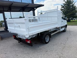 Mercedes-Benz Sprinter 2014 513 ΑΝΑΤΡΟΠΗ, ΕΠΑΓΓΕΛΜΑΤΙΚΟ ΔΙΠΛΩΜΑ ΕΩΣ 3,5-thumb-25