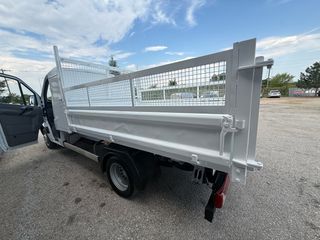 Mercedes-Benz Sprinter 2014 513 ΑΝΑΤΡΟΠΗ, ΕΠΑΓΓΕΛΜΑΤΙΚΟ ΔΙΠΛΩΜΑ ΕΩΣ 3,5-thumb-27