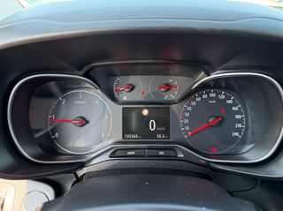 Opel Combo 2019 DIESEL 5-ΘΕΣΙΟ ΜΕ ΑΠΟΣΥΡΣΗ ΕΩΣ -€1.500-thumb-9
