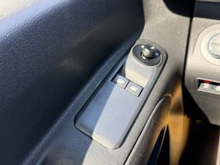 Opel Combo 2019 DIESEL 5-ΘΕΣΙΟ ΜΕ ΑΠΟΣΥΡΣΗ ΕΩΣ -€1.500-thumb-15