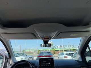 Opel Combo 2019 DIESEL 5-ΘΕΣΙΟ ΜΕ ΑΠΟΣΥΡΣΗ ΕΩΣ -€1.500-thumb-19