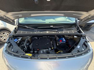 Opel Combo 2019 DIESEL 5-ΘΕΣΙΟ ΜΕ ΑΠΟΣΥΡΣΗ ΕΩΣ -€1.500-thumb-20