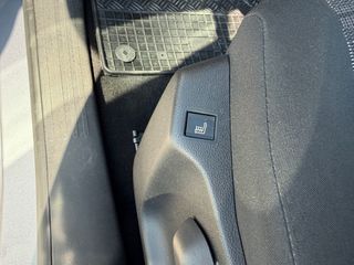 Opel Combo 2019 DIESEL 5-ΘΕΣΙΟ ΜΕ ΑΠΟΣΥΡΣΗ ΕΩΣ -€1.500-thumb-16