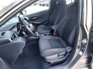 Toyota Corolla 2024 1.8 HYBRID ACTIVE PLUS 140 hp-thumb-43
