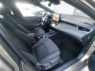 Toyota Corolla 2024 1.8 HYBRID ACTIVE PLUS 140 hp-thumb-48