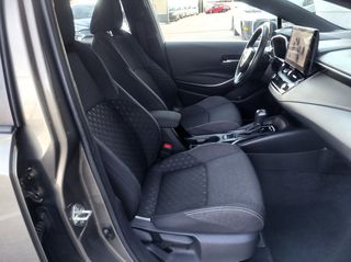 Toyota Corolla 2024 1.8 HYBRID ACTIVE PLUS 140 hp-thumb-52