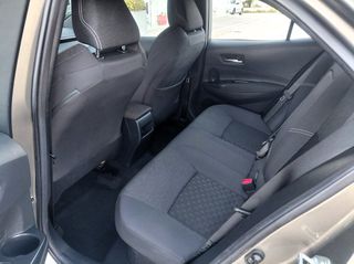 Toyota Corolla 2024 1.8 HYBRID ACTIVE PLUS 140 hp-thumb-57