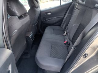 Toyota Corolla 2024 1.8 HYBRID ACTIVE PLUS 140 hp-thumb-58