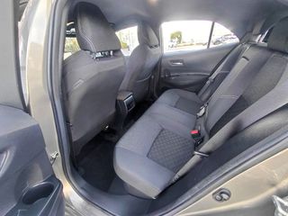Toyota Corolla 2024 1.8 HYBRID ACTIVE PLUS 140 hp-thumb-59