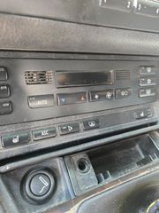 Bmw 320 2002 E46 sedan 320 ci-thumb-3