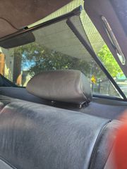 Bmw 320 2002 E46 sedan 320 ci-thumb-4