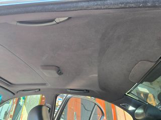 Bmw 320 2002 E46 sedan 320 ci-thumb-5