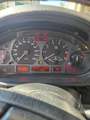Bmw 320 2002 E46 sedan 320 ci-thumb-6