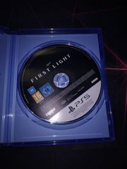 007 First light Ps5-thumb-1