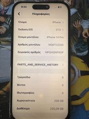 Iphone 14 pro-thumb-1