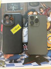 Iphone 14 pro-thumb-2