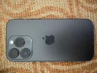 Iphone 14 pro-thumb-4