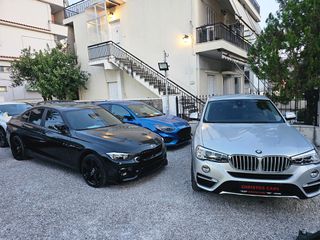 Bmw 316 2014 10 ΗΜΕΡΟ ΠΡΟΣΦΟΡΩΝ ΕΩΣ 17/10!!!!!-thumb-17