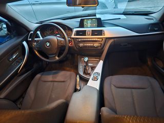 Bmw 316 2014 10 ΗΜΕΡΟ ΠΡΟΣΦΟΡΩΝ ΕΩΣ 17/10!!!!!-thumb-18