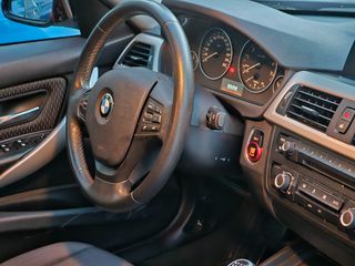 Bmw 316 2014 10 ΗΜΕΡΟ ΠΡΟΣΦΟΡΩΝ ΕΩΣ 17/10!!!!!-thumb-19