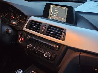Bmw 316 2014 10 ΗΜΕΡΟ ΠΡΟΣΦΟΡΩΝ ΕΩΣ 17/10!!!!!-thumb-20