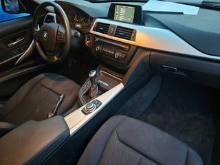 Bmw 316 2014 10 ΗΜΕΡΟ ΠΡΟΣΦΟΡΩΝ ΕΩΣ 17/10!!!!!-thumb-21