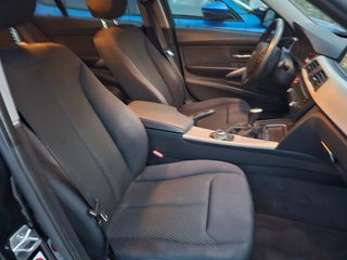 Bmw 316 2014 10 ΗΜΕΡΟ ΠΡΟΣΦΟΡΩΝ ΕΩΣ 17/10!!!!!-thumb-22