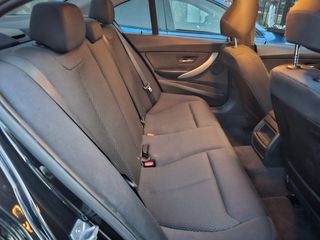 Bmw 316 2014 10 ΗΜΕΡΟ ΠΡΟΣΦΟΡΩΝ ΕΩΣ 17/10!!!!!-thumb-23