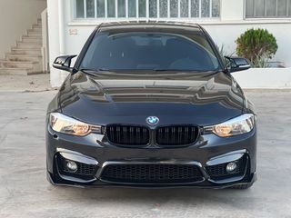 Bmw 316 2014 10 ΗΜΕΡΟ ΠΡΟΣΦΟΡΩΝ ΕΩΣ 17/10!!!!!-thumb-2