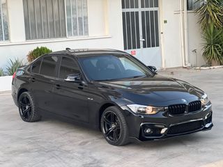 Bmw 316 2014 10 ΗΜΕΡΟ ΠΡΟΣΦΟΡΩΝ ΕΩΣ 17/10!!!!!-thumb-3