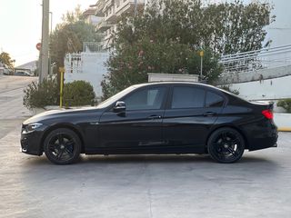 Bmw 316 2014 10 ΗΜΕΡΟ ΠΡΟΣΦΟΡΩΝ ΕΩΣ 17/10!!!!!-thumb-5