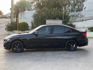 Bmw 316 2014 10 ΗΜΕΡΟ ΠΡΟΣΦΟΡΩΝ ΕΩΣ 17/10!!!!!-thumb-6
