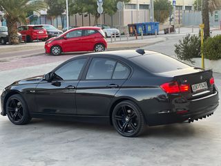 Bmw 316 2014 10 ΗΜΕΡΟ ΠΡΟΣΦΟΡΩΝ ΕΩΣ 17/10!!!!!-thumb-7